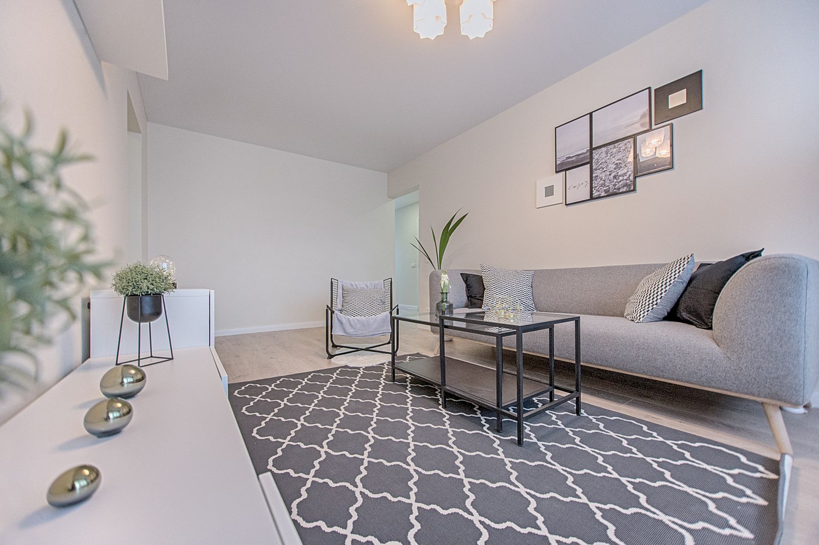 Home Remodeling
