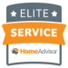 gih-elite-solid-border